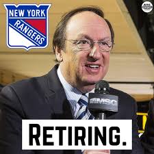 NHL.DISCUSSION🏒🥅