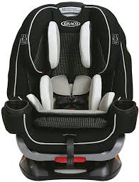 See our review below to find out. Graco 4ever Extend2fit Vs Extend2fit Review What S Their Key Difference Car Seat Comparison