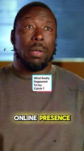 Ivy Calvin's Journey Life After Storage Wars #storagewars #auctionlife  #antiques #treasurehunter #storagewarsclips #storagewarstexas #ivycalvin