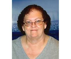 Terrie Kingery Obituary (2024)