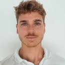 Dottorandi — Scienze per la Qualità della Vita