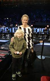 Taras po from youtube · авг 28, 2014. Ed Johnsson Alvar Johnsson