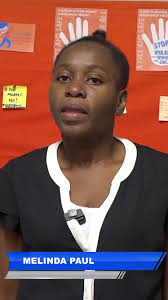 Small Business Bureau continues to empower Guyanese entrepreneurs not only  through grants but also by providing training and sponsorship  opportunities, opening new markets for local businesses.  #SmallBusinessBureau #GuyaneseEntrepreneurs #MadeInGuyana ...