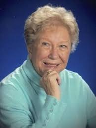 Anna Marie Curtis, 87