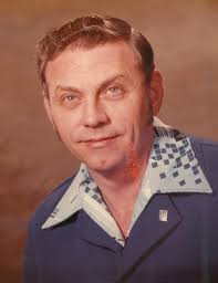 Obituaries, July 2, 2025