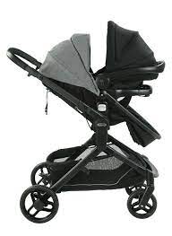 Graco Modes Nest Travel System Nico R Exclusive Babies R Us Canada