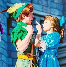 47 Ideas Funny Disney Memes Princesses Peter Pan For 2019 Disney Funny Funny Disney Memes Disney Memes