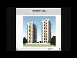 There are 610 units in ayb shilp ananta. A Detail Of Auda S Low Income Group Housing Scheme In Ahmedabad Youtube