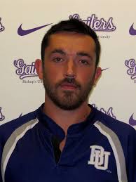 2014 Men's Rugby Roster