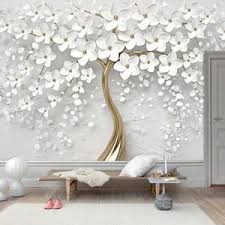 Check spelling or type a new query. Night Sky 3d Effect Ceiling 3d Wallpaper 3d Wall Decals Etsy In 2020 Floor Wallpaper Wall Murals Mural Wallpaper
