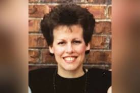 Husband Beat Wife And Set Her On Fire After Staging Scene To Look Like A  Deadly Car Accident