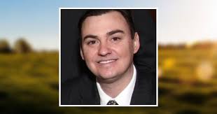 Brian Russell Garrigus Obituary April 11, 2021