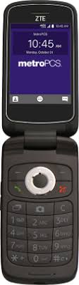 Your email address (the unlocking code will be emailed to you); Zte Cymbal Z 320 Z320 Manual User Guide Instructions Download Pdf Device Guides Manual User Guide Com