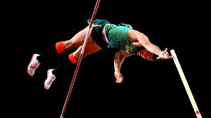 Sporting clube portugal pole vault. Hqxbaa96kofjpm
