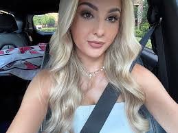 Holden Beach Community Discussion and Welcome