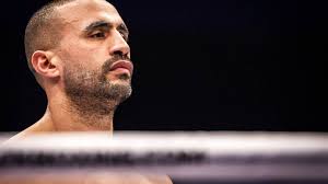 Bouzidi fight video, highlights, news, twitter updates, and fight results. Badr Hari Returns To The Ring In July Glory Hopes For An Audience In Ahoy Paudal