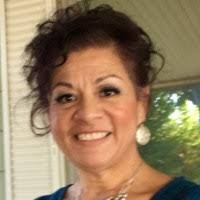 30+ "Veronica Kramer" profiles