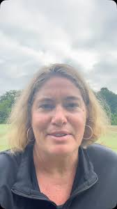 The Winterbotham Group at Realty Executives Associates