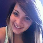 Amber Slack's Instagram, Twitter & Facebook