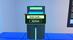 Open terminal, enter codes in terminal in succession (you can copy the codes in the quotations directly): Roblox Jailbreak Active Atms Codes List July 2021 Quretic