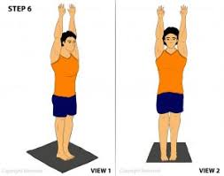 Yoga with modi padahastasana russian. Padahastasana Padahastasana Benefits Pada Hastasana Yoga Steps