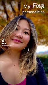 Angela Kim updated her profile picture.