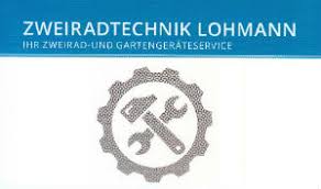 Fahrrad Verkauf Zweiradtechnik Lohmann