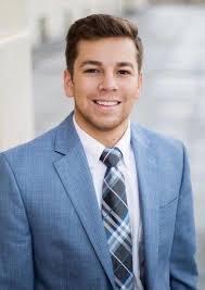 Aaron Aldana's Instagram, Twitter & Facebook