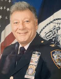 Robert “Bob” Abraham (1941-2020)