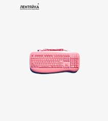 Image result for клавиатура для блондинок