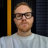 7100+ "Cosmo ..." profiles