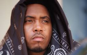 Nas: “I'm rapping the same way I did when I was