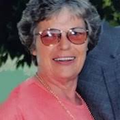 Fillmore Family Obituaries