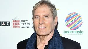 What You Need To Know About Michael Bolton