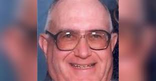 Billy Ray Freeze Obituary