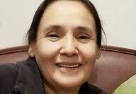 Havre Weekly Chronicle Archives