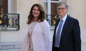 — bill gates (@billgates) may 3, 2021. Eqjwj 88wj2njm