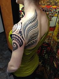 Jun 23, 2021 · left: 4 Best Tattoo Shops Near Ashland Or 2021 Bestprosintown
