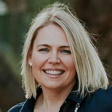 City of Albany West Ward Councillor Sandie Smith