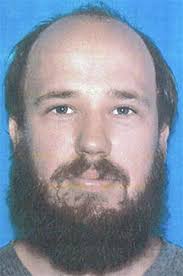 Authorities ID body found in wreckage of home explosion