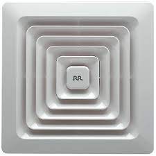 That's enough to keep the steam and moisture from building up in most average. Domestic Exhaust Fans Exhaust Fan Manufacturers Rr Global Uae