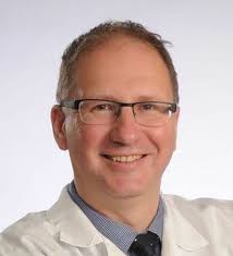 Islet Transplantation