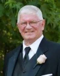 MICHAEL TORRENCE Obituary (2025)