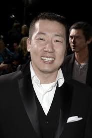 John Patrick Barry — The Movie Database (TMDB)