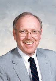 Radford Gregg (1934-2010)