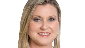 New NT mayors and councillors declared in Darwin