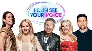 More often than not, the voice the judges hear does not match what the contestant looks like at all. I Can See Your Voice Rtl Bringt Mega Show Aus Sudkorea Nach Deutschland