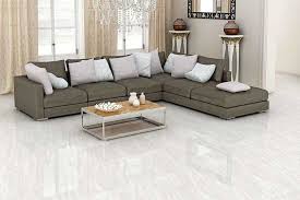 Though costly, marble tile adds an instant touch of elegance and refinement to any room. Polished Porcelain Tiles Archives Barana Tiles