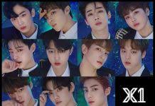 Tidak ada kuis ditemukan dengan pencarian ini. Quiz Siapakah Yang Jadi Pendamping Hidupmu Di Exo Inikpop