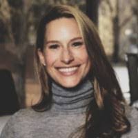 Victoria Brumfield's Instagram, Twitter & Facebook